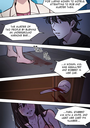 Atonement Camp Ch.1-56 Page #692