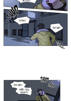 Atonement Camp Ch.1-56 Page #686