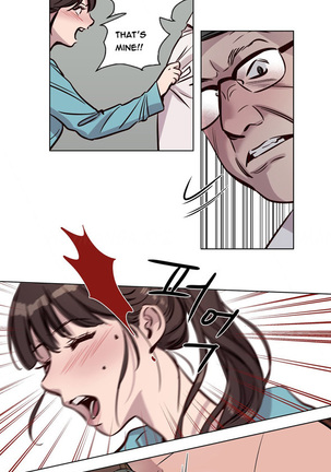 Atonement Camp Ch.1-56 Page #506