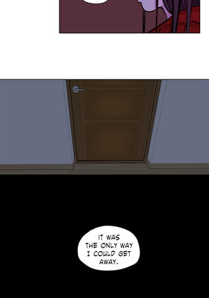 Atonement Camp Ch.1-56 - Page 688