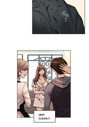 Atonement Camp Ch.1-56 Page #334