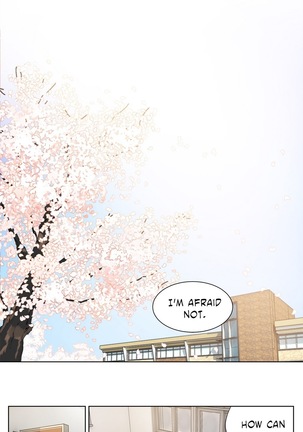 Atonement Camp Ch.1-56 Page #153