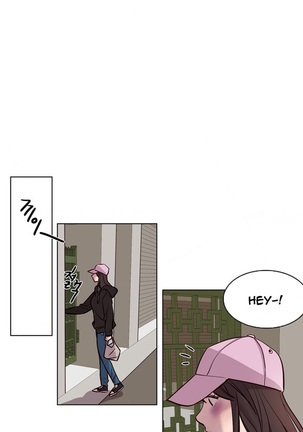 Atonement Camp Ch.1-56 Page #518