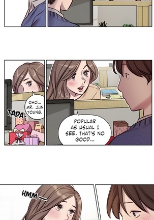 Atonement Camp Ch.1-56 Page #132