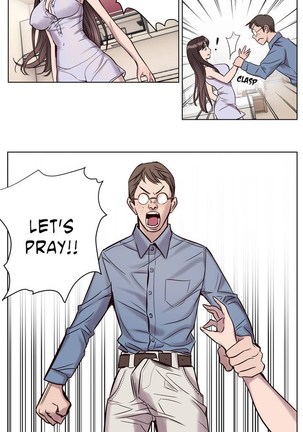 Atonement Camp Ch.1-56 Page #63