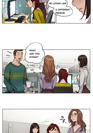 Atonement Camp Ch.1-56 Page #413