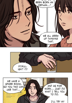 Atonement Camp Ch.1-56 - Page 669