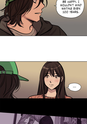 Atonement Camp Ch.1-56 Page #673