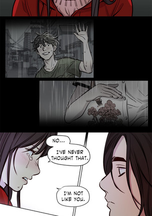 Atonement Camp Ch.1-56 - Page 683