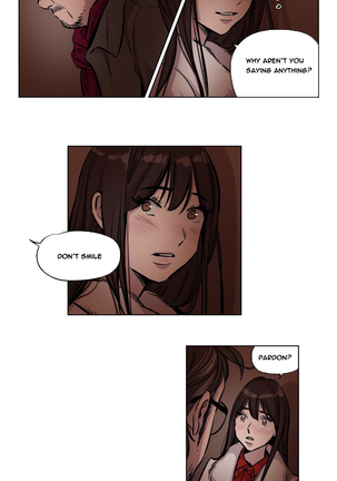 Atonement Camp Ch.1-56 - Page 642