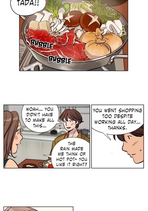 Atonement Camp Ch.1-56 Page #213