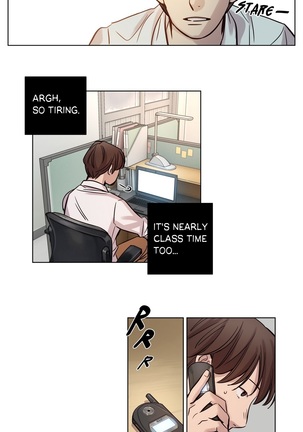 Atonement Camp Ch.1-56 Page #155