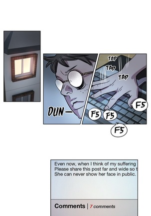 Atonement Camp Ch.1-56 Page #123