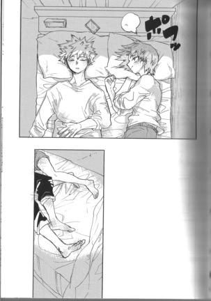 Fujun Isei Kousai no Susume Page #29