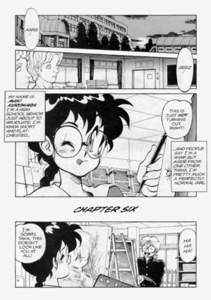 CH6 Page #2