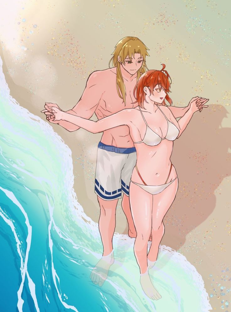 (Jū ichi)][R 18] Tsui rogu 4Fate/Grand Order)