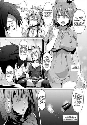 Succubus Appli Page #162