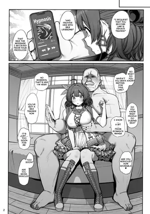 Image 14344262