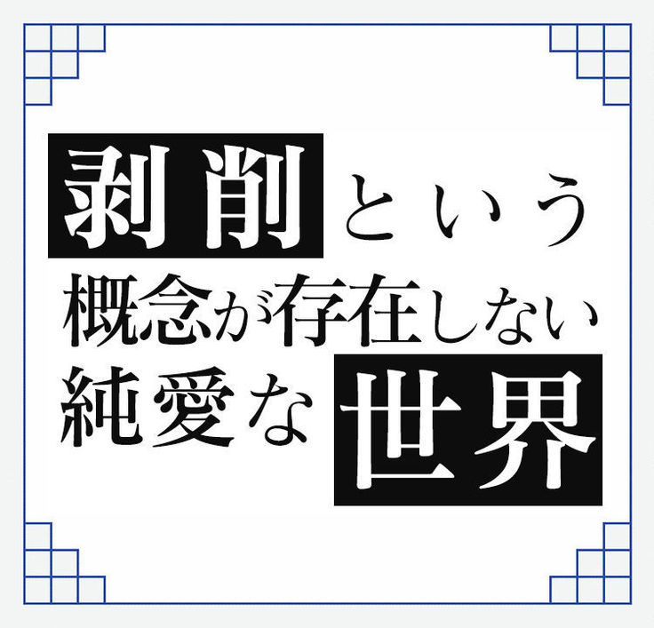 Chotto Secret