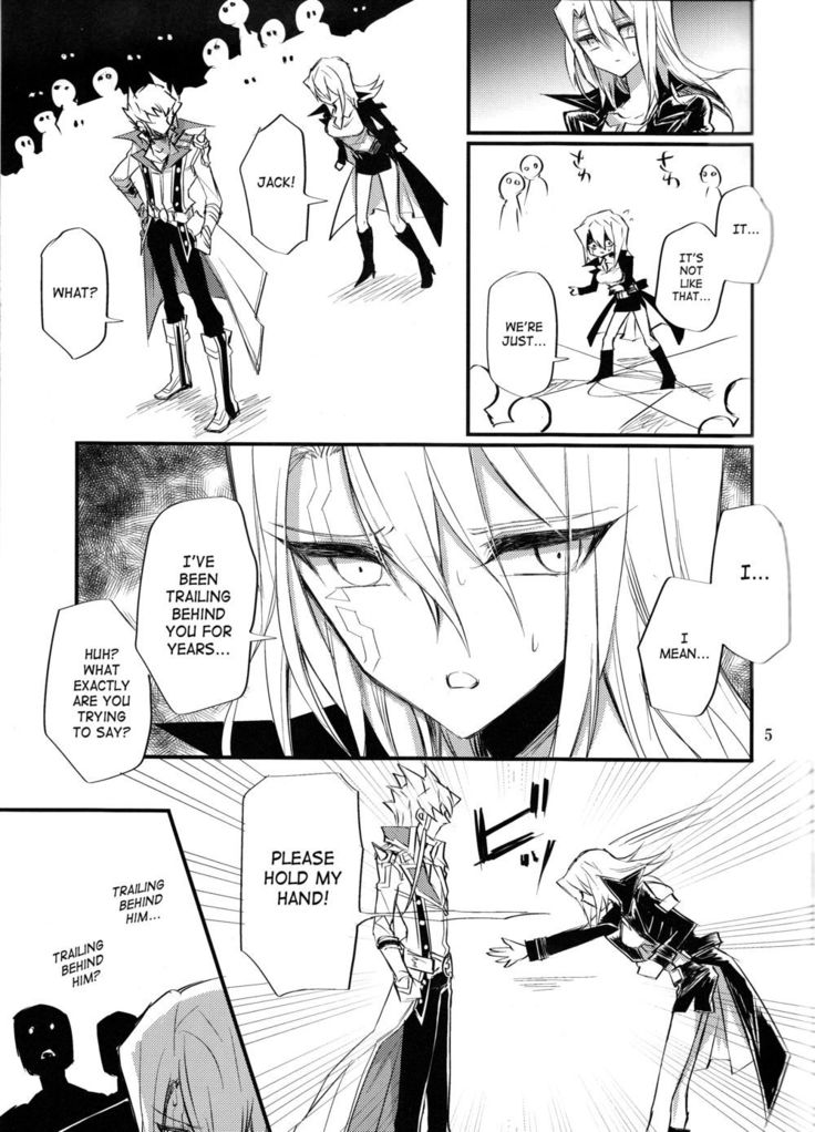 Noraneko no Suki