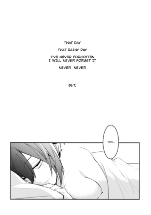 Furufuru Page #19