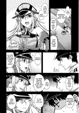 Admiral!!!!!! Page #5