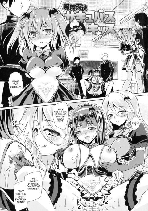 Image 10179113