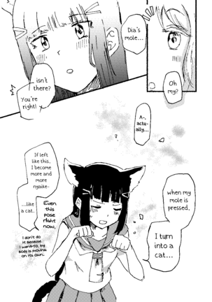 Image 9954105