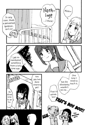 Image 9954099