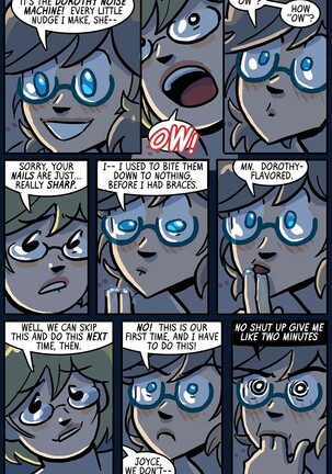 Image 14347171