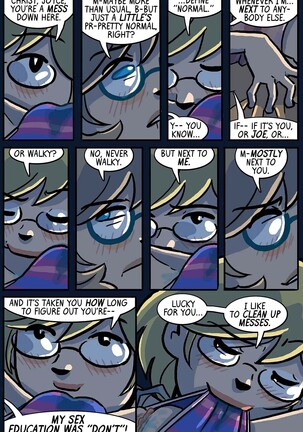 Image 14347129