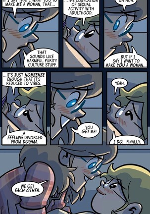 Image 14347143