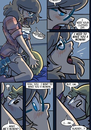 Image 14347139