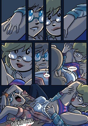 Image 14347124