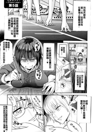 Image 9351628