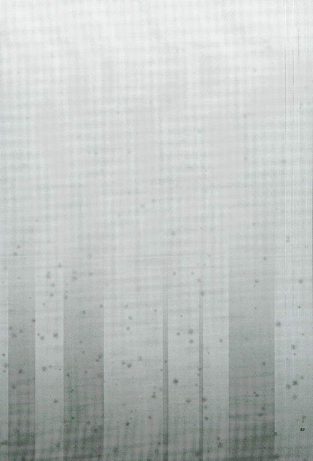 Masochism
