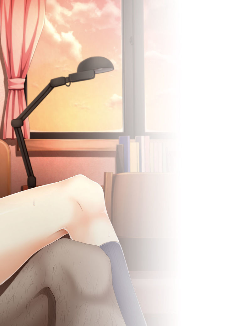 Tachibana Yukina Enkou Nisshi 2 "Watashi… shitchattakara…"
