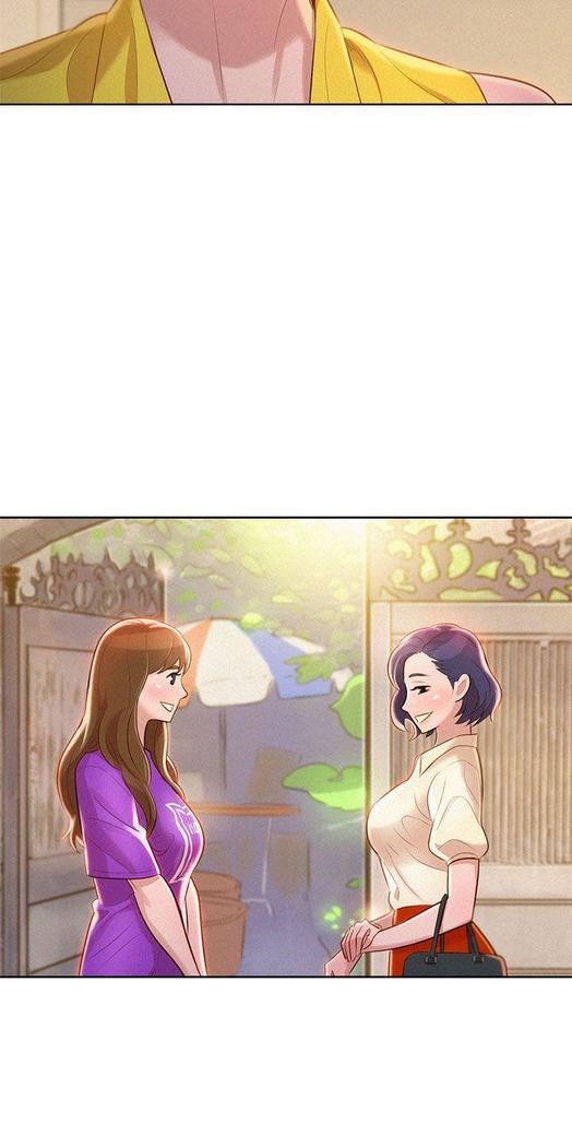 漂亮干姐姐1-37