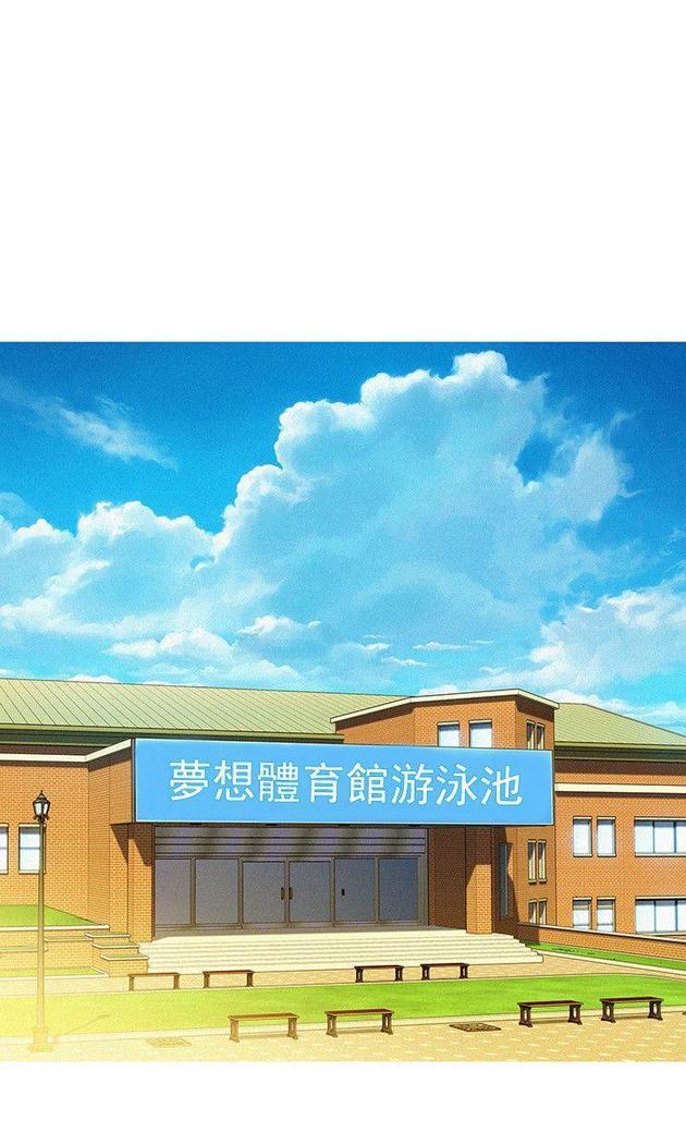 漂亮干姐姐1-37
