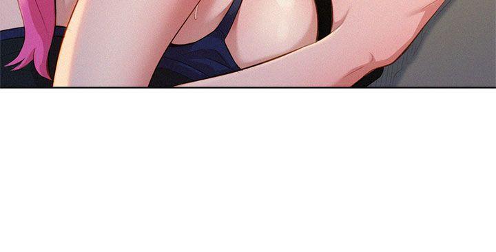 漂亮干姐姐1-37