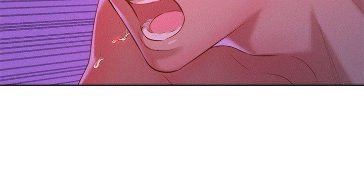 漂亮干姐姐1-37