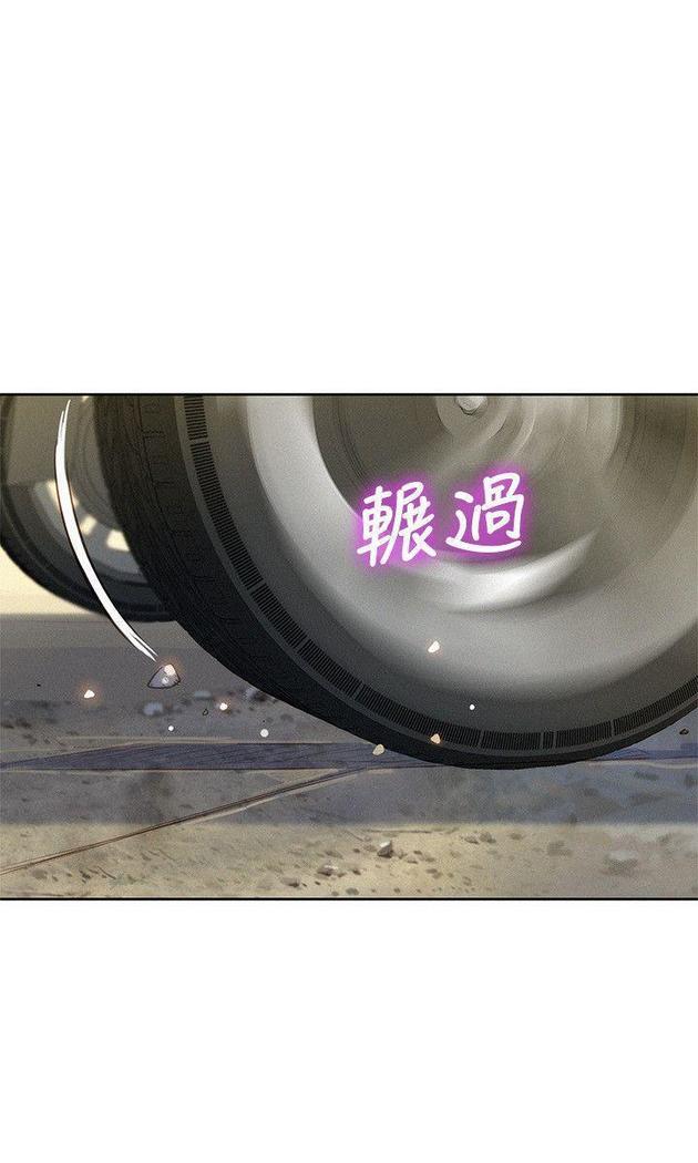 漂亮干姐姐1-37