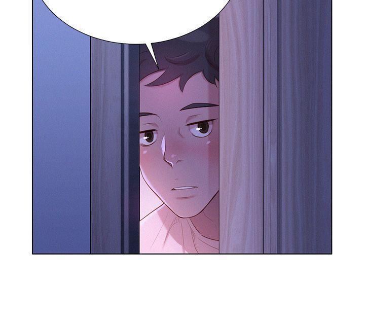 漂亮干姐姐1-37