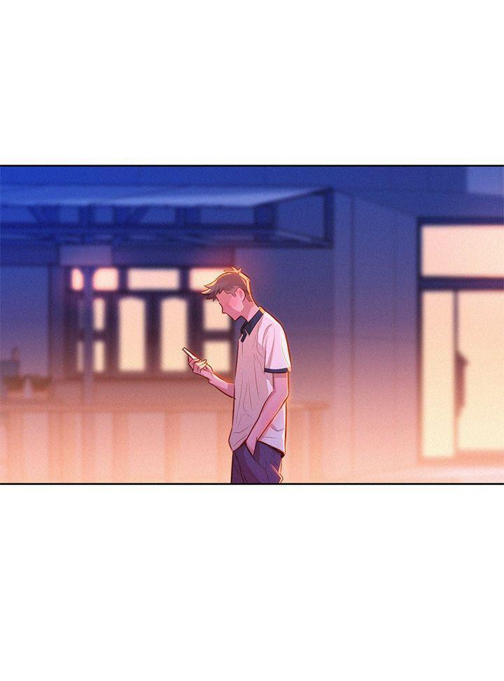 漂亮干姐姐1-37