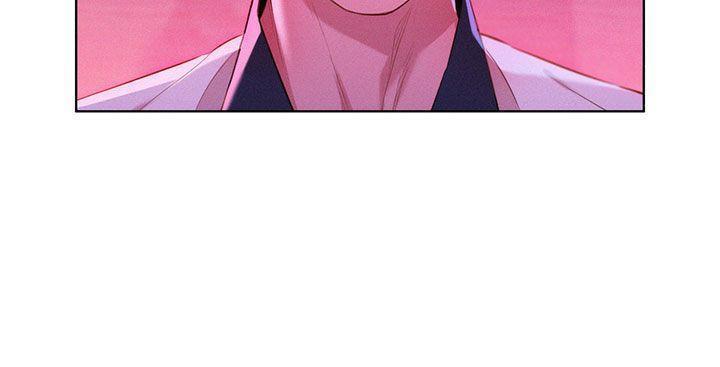 漂亮干姐姐1-37