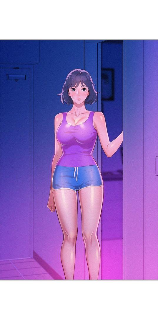 漂亮干姐姐1-37