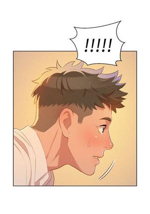 漂亮干姐姐1-37 Page #978