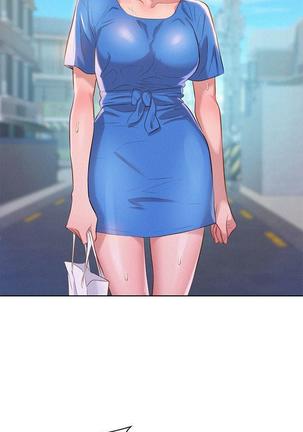 漂亮干姐姐1-37 Page #92