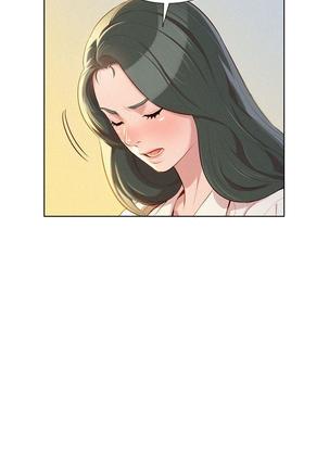 漂亮干姐姐1-37 Page #872