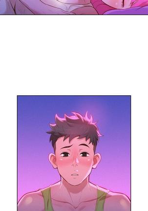 漂亮干姐姐1-37 Page #477